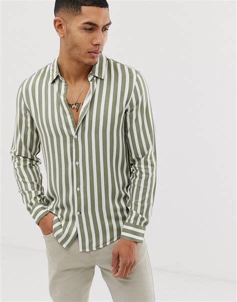 bershka shirt|bershka shirts for men.